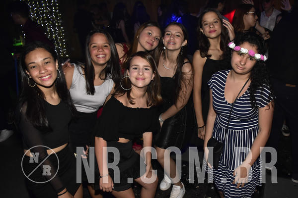 Buy your photos of the eventNR Sun - Resort Sapuca� Mirim 20 a 23/10/19 on Fotop