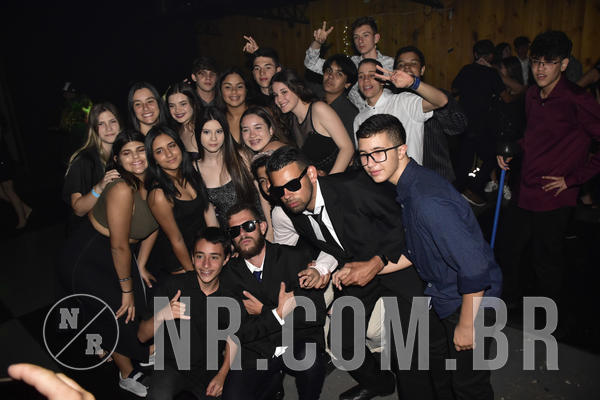 Buy your photos of the eventNR Sun - Resort Sapuca� Mirim 20 a 23/10/19 on Fotop