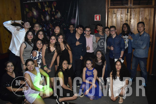 Buy your photos of the eventNR Sun - Resort Sapuca� Mirim 20 a 23/10/19 on Fotop