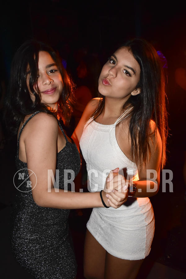 Buy your photos of the eventNR Sun - Resort Sapuca� Mirim 20 a 23/10/19 on Fotop