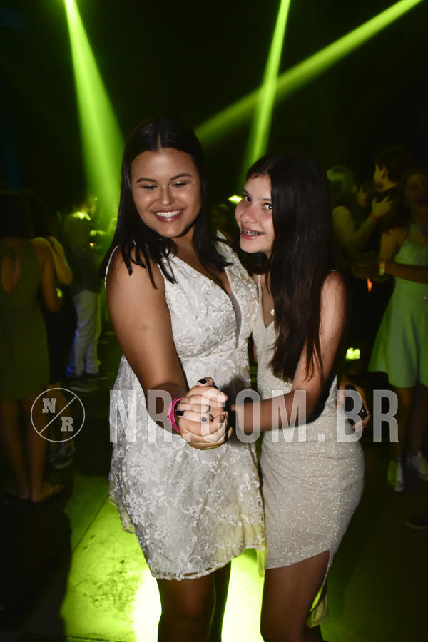 Buy your photos of the eventNR Sun - Resort Sapuca� Mirim 20 a 23/10/19 on Fotop