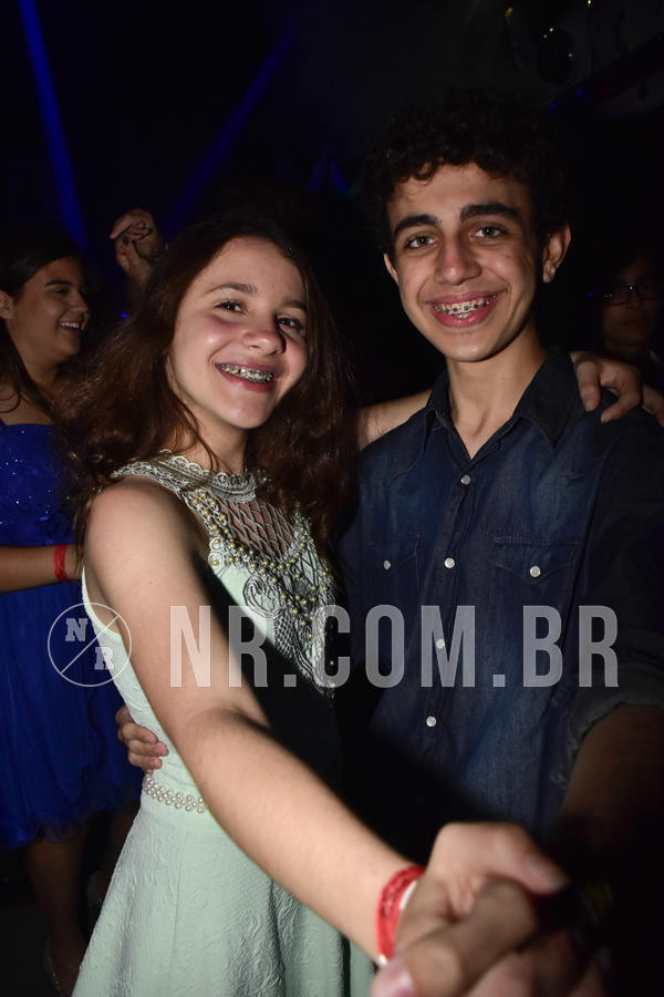 Buy your photos of the eventNR Sun - Resort Sapuca� Mirim 20 a 23/10/19 on Fotop