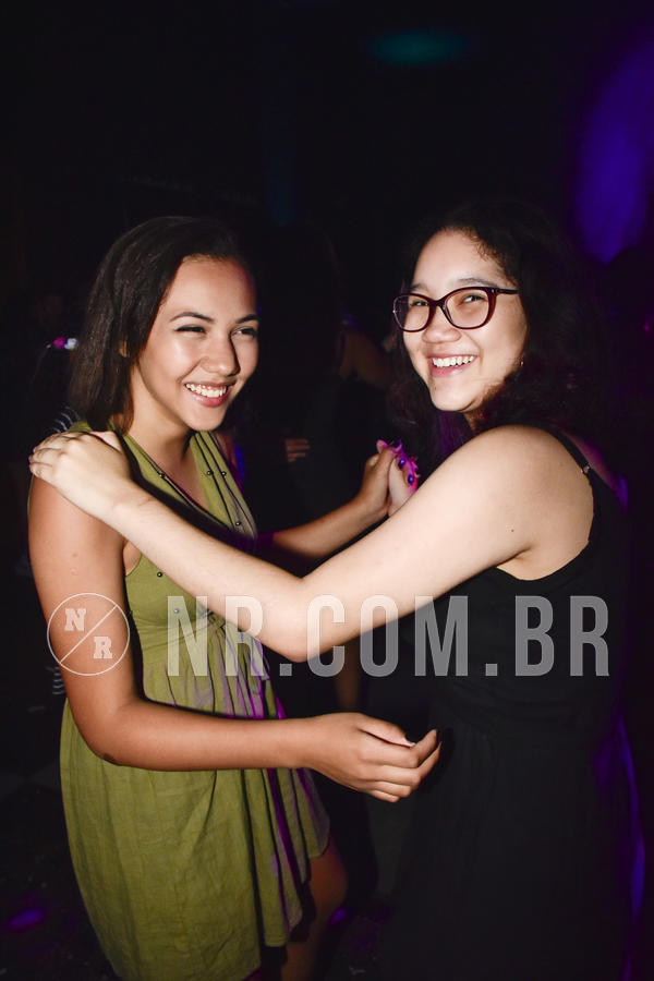 Buy your photos of the eventNR Sun - Resort Sapuca� Mirim 20 a 23/10/19 on Fotop