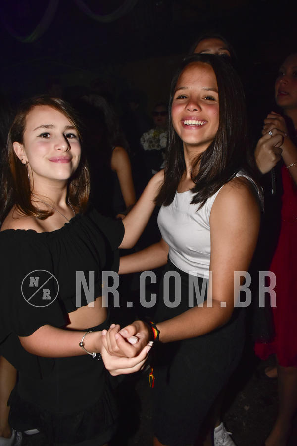 Buy your photos of the eventNR Sun - Resort Sapuca� Mirim 20 a 23/10/19 on Fotop