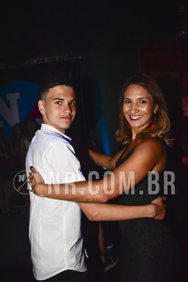 Buy your photos of the eventNR Sun - Resort Sapuca� Mirim 20 a 23/10/19 on Fotop