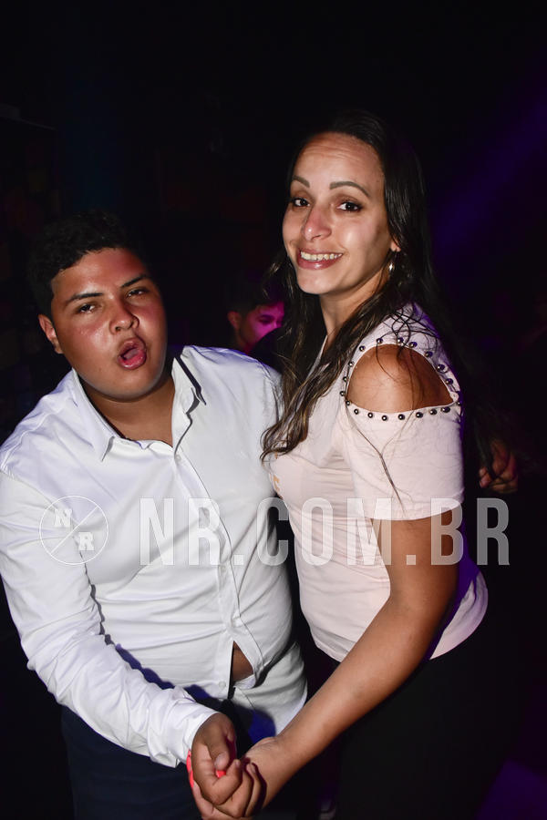 Buy your photos of the eventNR Sun - Resort Sapuca� Mirim 20 a 23/10/19 on Fotop