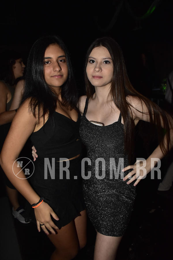 Buy your photos of the eventNR Sun - Resort Sapuca� Mirim 20 a 23/10/19 on Fotop