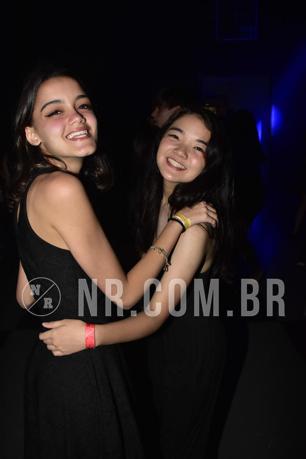 Buy your photos of the eventNR Sun - Resort Sapuca� Mirim 20 a 23/10/19 on Fotop