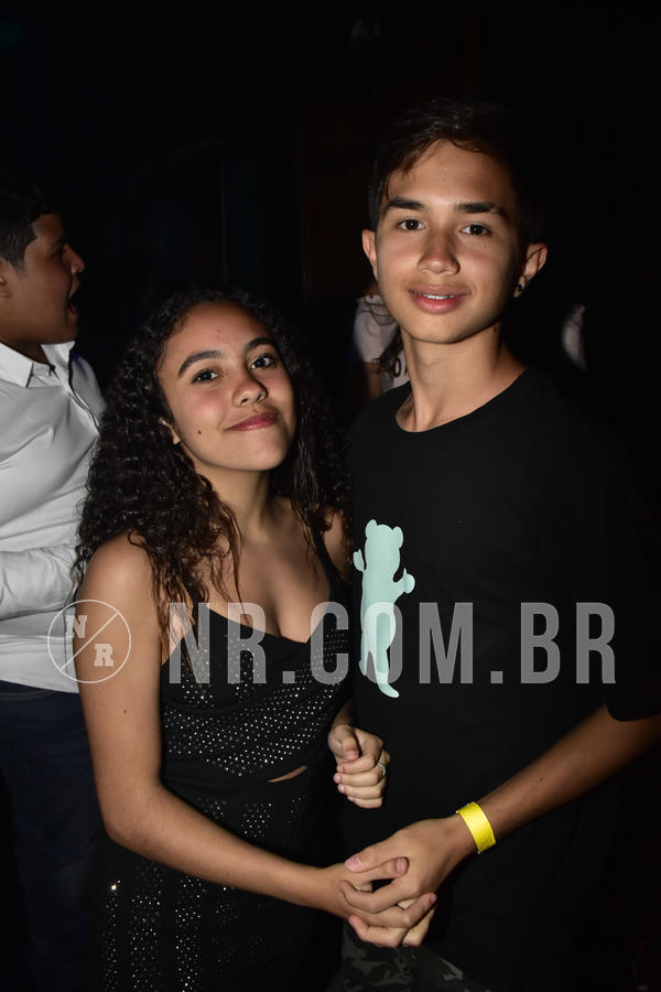 Buy your photos of the eventNR Sun - Resort Sapuca� Mirim 20 a 23/10/19 on Fotop