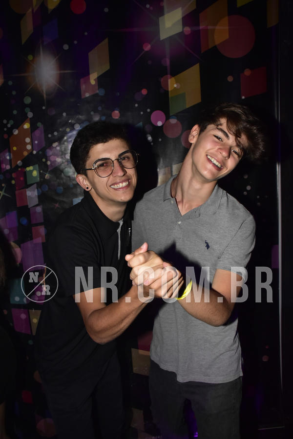 Buy your photos of the eventNR Sun - Resort Sapuca� Mirim 20 a 23/10/19 on Fotop