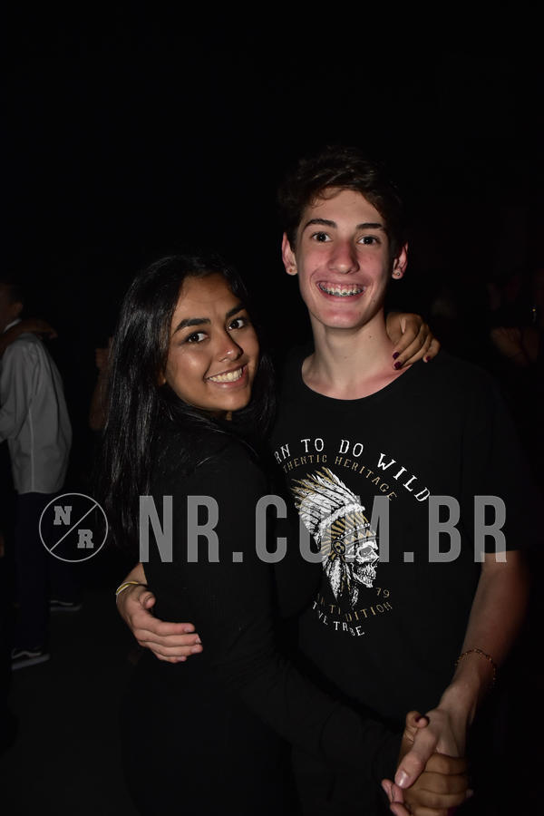 Buy your photos of the eventNR Sun - Resort Sapuca� Mirim 20 a 23/10/19 on Fotop