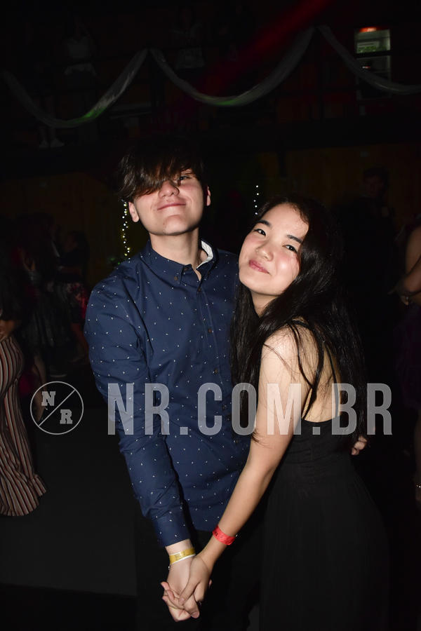 Buy your photos of the eventNR Sun - Resort Sapuca� Mirim 20 a 23/10/19 on Fotop