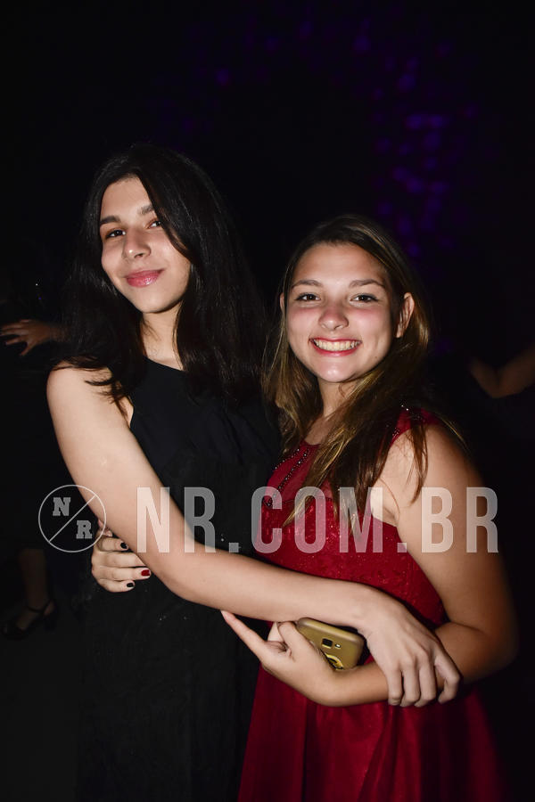 Buy your photos of the eventNR Sun - Resort Sapuca� Mirim 20 a 23/10/19 on Fotop