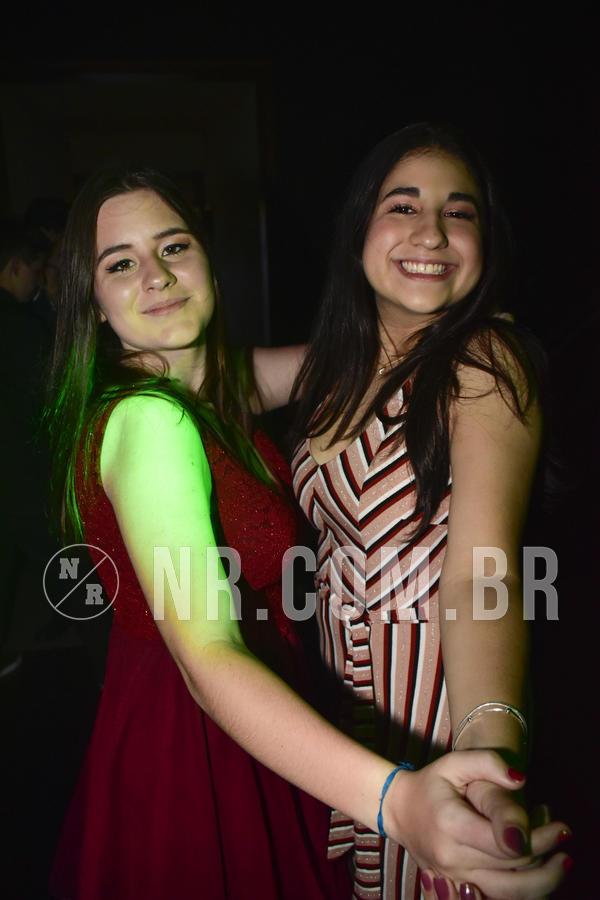 Buy your photos of the eventNR Sun - Resort Sapuca� Mirim 20 a 23/10/19 on Fotop