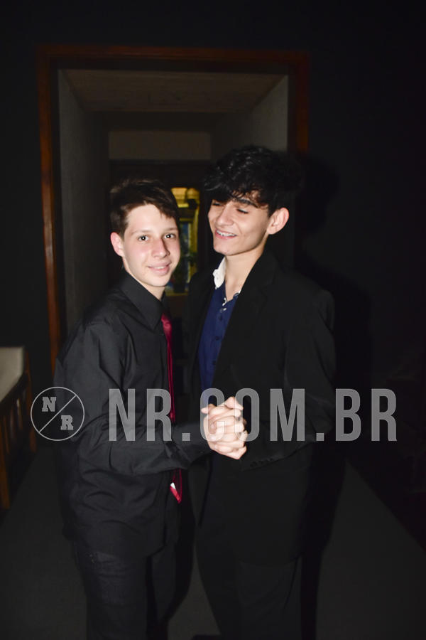 Buy your photos of the eventNR Sun - Resort Sapuca� Mirim 20 a 23/10/19 on Fotop