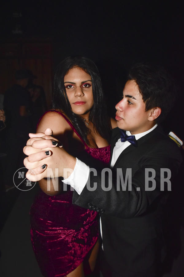 Buy your photos of the eventNR Sun - Resort Sapuca� Mirim 20 a 23/10/19 on Fotop