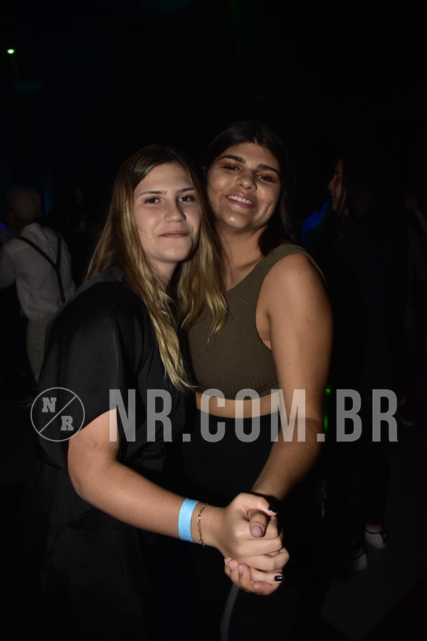 Buy your photos of the eventNR Sun - Resort Sapuca� Mirim 20 a 23/10/19 on Fotop