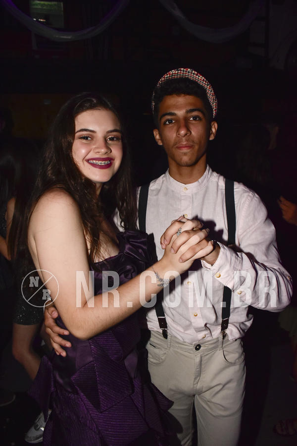 Buy your photos of the eventNR Sun - Resort Sapuca� Mirim 20 a 23/10/19 on Fotop