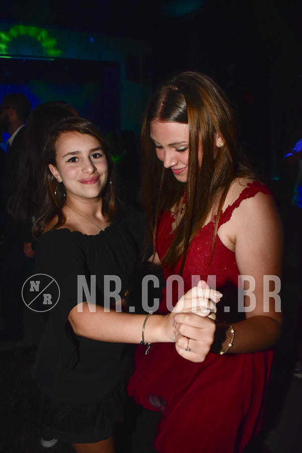 Buy your photos of the eventNR Sun - Resort Sapuca� Mirim 20 a 23/10/19 on Fotop