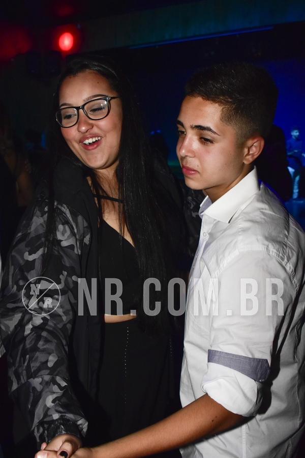 Buy your photos of the eventNR Sun - Resort Sapuca� Mirim 20 a 23/10/19 on Fotop