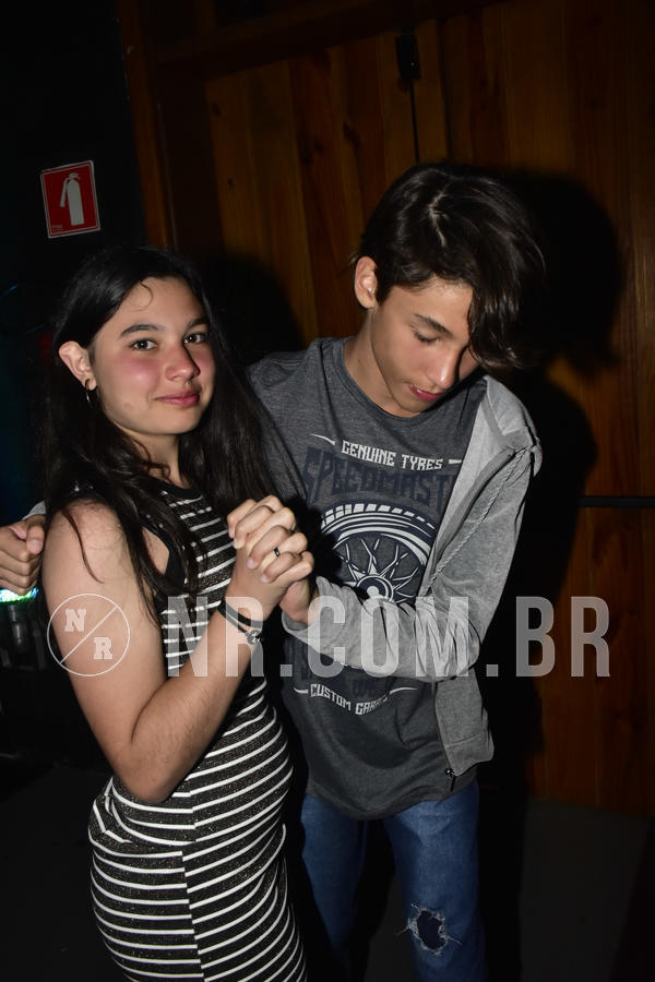 Buy your photos of the eventNR Sun - Resort Sapuca� Mirim 20 a 23/10/19 on Fotop