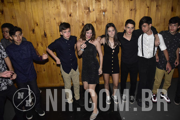 Buy your photos of the eventNR Sun - Resort Sapuca� Mirim 20 a 23/10/19 on Fotop