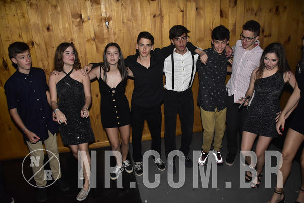 Buy your photos of the eventNR Sun - Resort Sapuca� Mirim 20 a 23/10/19 on Fotop