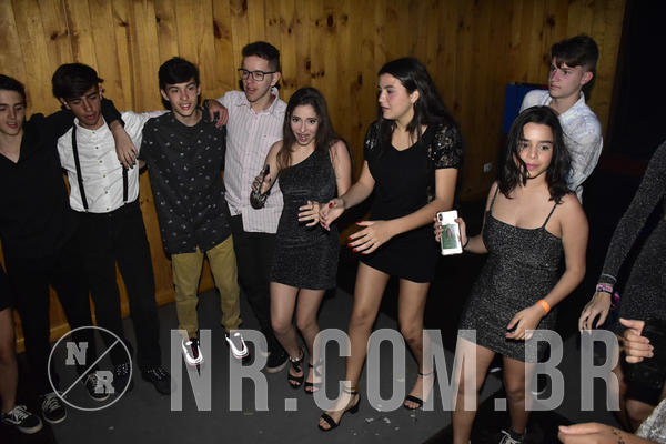 Buy your photos of the eventNR Sun - Resort Sapuca� Mirim 20 a 23/10/19 on Fotop