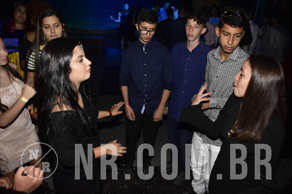 Buy your photos of the eventNR Sun - Resort Sapuca� Mirim 20 a 23/10/19 on Fotop