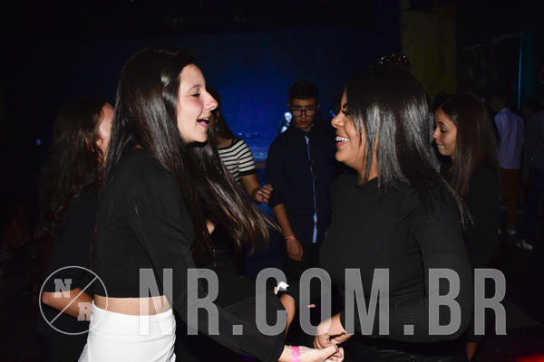 Buy your photos of the eventNR Sun - Resort Sapuca� Mirim 20 a 23/10/19 on Fotop