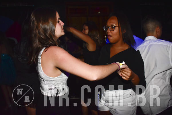 Buy your photos of the eventNR Sun - Resort Sapuca� Mirim 20 a 23/10/19 on Fotop