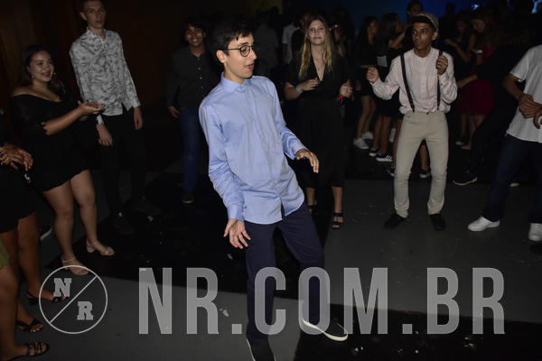 Buy your photos of the eventNR Sun - Resort Sapuca� Mirim 20 a 23/10/19 on Fotop