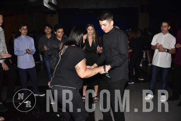 Buy your photos of the eventNR Sun - Resort Sapuca� Mirim 20 a 23/10/19 on Fotop