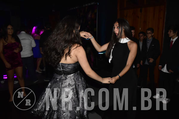 Buy your photos of the eventNR Sun - Resort Sapuca� Mirim 20 a 23/10/19 on Fotop