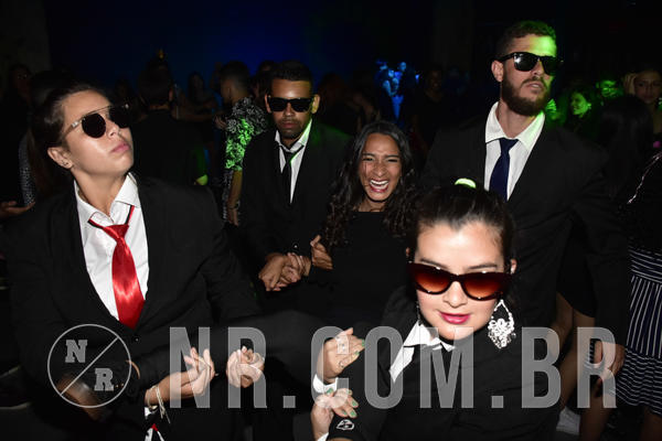 Buy your photos of the eventNR Sun - Resort Sapuca� Mirim 20 a 23/10/19 on Fotop