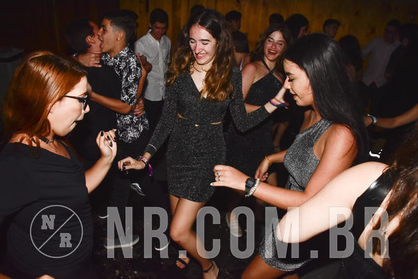 Buy your photos of the eventNR Sun - Resort Sapuca� Mirim 20 a 23/10/19 on Fotop