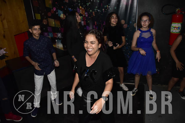 Buy your photos of the eventNR Sun - Resort Sapuca� Mirim 20 a 23/10/19 on Fotop