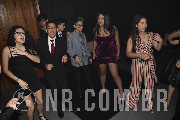 Buy your photos of the eventNR Sun - Resort Sapuca� Mirim 20 a 23/10/19 on Fotop