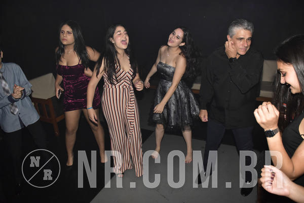 Buy your photos of the eventNR Sun - Resort Sapuca� Mirim 20 a 23/10/19 on Fotop