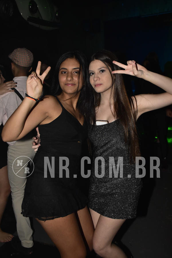 Buy your photos of the eventNR Sun - Resort Sapuca� Mirim 20 a 23/10/19 on Fotop