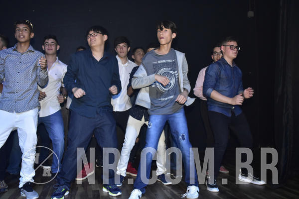 Buy your photos of the eventNR Sun - Resort Sapuca� Mirim 20 a 23/10/19 on Fotop