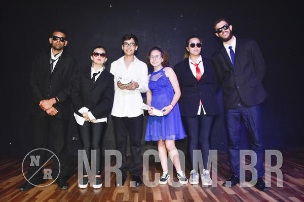 Buy your photos of the eventNR Sun - Resort Sapuca� Mirim 20 a 23/10/19 on Fotop