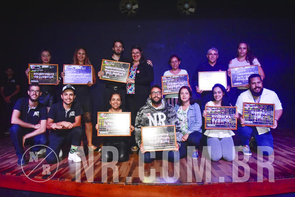 Buy your photos of the eventNR Sun - Resort Sapuca� Mirim 20 a 23/10/19 on Fotop