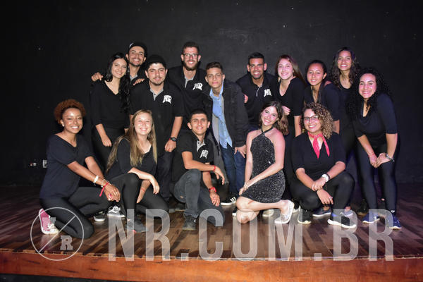 Buy your photos of the eventNR Sun - Resort Sapuca� Mirim 20 a 23/10/19 on Fotop