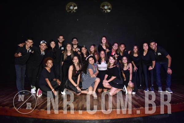 Buy your photos of the eventNR Sun - Resort Sapuca� Mirim 20 a 23/10/19 on Fotop