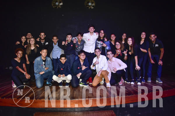 Buy your photos of the eventNR Sun - Resort Sapuca� Mirim 20 a 23/10/19 on Fotop