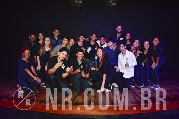 Buy your photos of the eventNR Sun - Resort Sapuca� Mirim 20 a 23/10/19 on Fotop