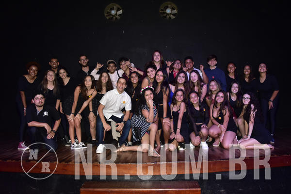 Buy your photos of the eventNR Sun - Resort Sapuca� Mirim 20 a 23/10/19 on Fotop