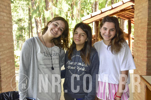 Buy your photos of the eventNR Sun - Resort Sapuca� Mirim 20 a 23/10/19 on Fotop