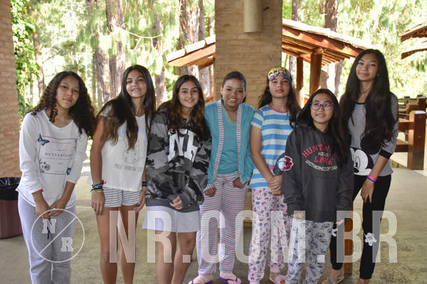 Buy your photos of the eventNR Sun - Resort Sapuca� Mirim 20 a 23/10/19 on Fotop